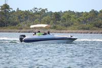 2020-jun-20-pirates-1-1600-1630-IMG_4623