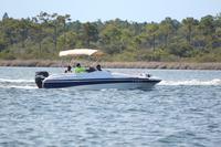 2020-jun-20-pirates-1-1600-1630-IMG_4624