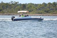 2020-jun-20-pirates-1-1600-1630-IMG_4625