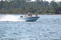 2020-jun-20-pirates-1-1600-1630-IMG_4626