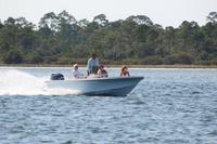 2020-jun-20-pirates-1-1600-1630-IMG_4628