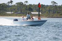 2020-jun-20-pirates-1-1600-1630-IMG_4632