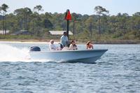 2020-jun-20-pirates-1-1600-1630-IMG_4633