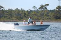 2020-jun-20-pirates-1-1600-1630-IMG_4634