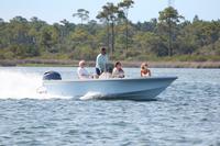 2020-jun-20-pirates-1-1600-1630-IMG_4635