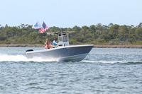 2020-jun-20-pirates-1-1600-1630-IMG_4640