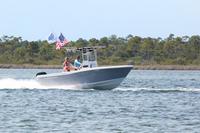 2020-jun-20-pirates-1-1600-1630-IMG_4641