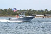 2020-jun-20-pirates-1-1600-1630-IMG_4642