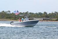 2020-jun-20-pirates-1-1600-1630-IMG_4643