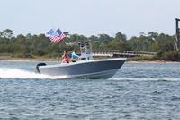 2020-jun-20-pirates-1-1600-1630-IMG_4644