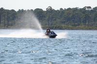 2020-jun-20-pirates-1-1600-1630-IMG_4645