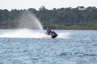 2020-jun-20-pirates-1-1600-1630-IMG_4646