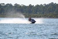 2020-jun-20-pirates-1-1600-1630-IMG_4647