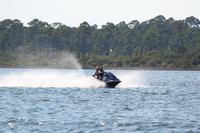 2020-jun-20-pirates-1-1600-1630-IMG_4648