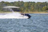 2020-jun-20-pirates-1-1600-1630-IMG_4649