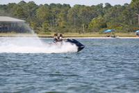 2020-jun-20-pirates-1-1600-1630-IMG_4650