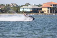 2020-jun-20-pirates-1-1600-1630-IMG_4651