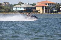 2020-jun-20-pirates-1-1600-1630-IMG_4652