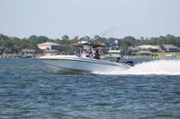 2020-jun-20-pirates-1-1600-1630-IMG_4653