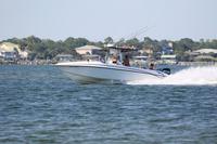 2020-jun-20-pirates-1-1600-1630-IMG_4654