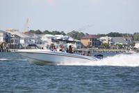 2020-jun-20-pirates-1-1600-1630-IMG_4656