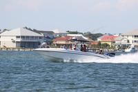 2020-jun-20-pirates-1-1600-1630-IMG_4657