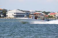 2020-jun-20-pirates-1-1600-1630-IMG_4658