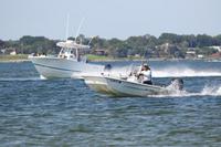 2020-jun-20-pirates-1-1600-1630-IMG_4659