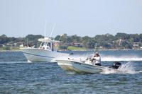 2020-jun-20-pirates-1-1600-1630-IMG_4660