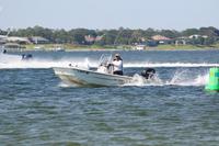 2020-jun-20-pirates-1-1600-1630-IMG_4661