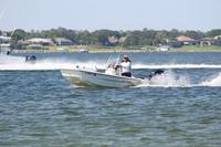 2020-jun-20-pirates-1-1600-1630-IMG_4662