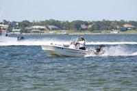 2020-jun-20-pirates-1-1600-1630-IMG_4663