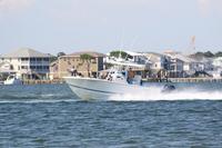 2020-jun-20-pirates-1-1600-1630-IMG_4665