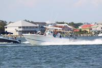 2020-jun-20-pirates-1-1600-1630-IMG_4667