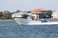 2020-jun-20-pirates-1-1600-1630-IMG_4668