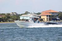 2020-jun-20-pirates-1-1600-1630-IMG_4669