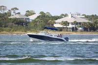 2020-jun-20-pirates-1-1600-1630-IMG_4670