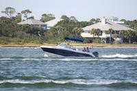 2020-jun-20-pirates-1-1600-1630-IMG_4671