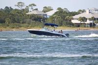 2020-jun-20-pirates-1-1600-1630-IMG_4672