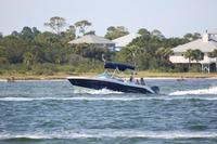 2020-jun-20-pirates-1-1600-1630-IMG_4673