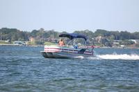 2020-jun-20-pirates-1-1600-1630-IMG_4675