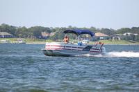 2020-jun-20-pirates-1-1600-1630-IMG_4676