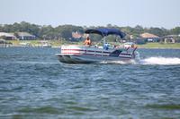 2020-jun-20-pirates-1-1600-1630-IMG_4677