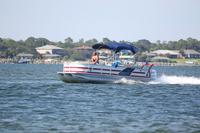 2020-jun-20-pirates-1-1600-1630-IMG_4678