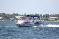 2020-jun-20-pirates-1-1600-1630-IMG_4679