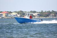 2020-jun-20-pirates-1-1600-1630-IMG_4681