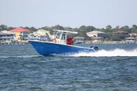 2020-jun-20-pirates-1-1600-1630-IMG_4682