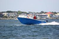 2020-jun-20-pirates-1-1600-1630-IMG_4683