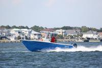 2020-jun-20-pirates-1-1600-1630-IMG_4685