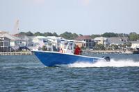 2020-jun-20-pirates-1-1600-1630-IMG_4686